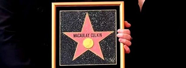 macaulay