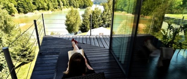 boutique hotel atra