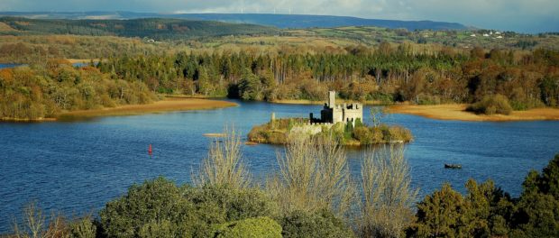 Castelul