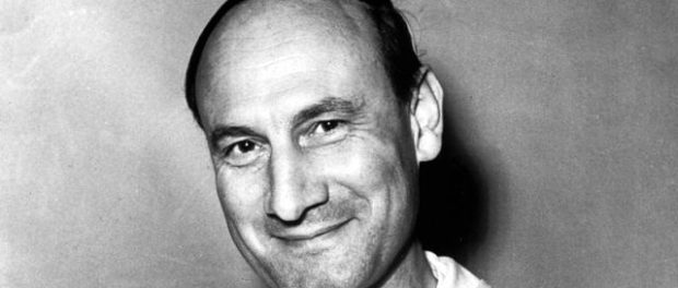 Dominique Georges_Pire_1958