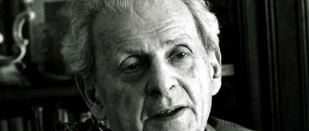 Emmanuel_Levinas