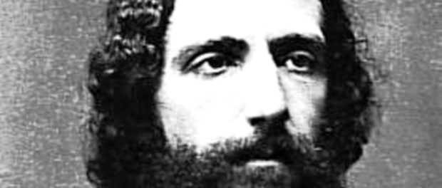 Franz_Brentano