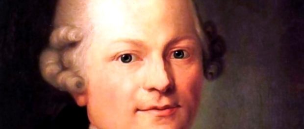 Gotthold_Ephraim_Lessing