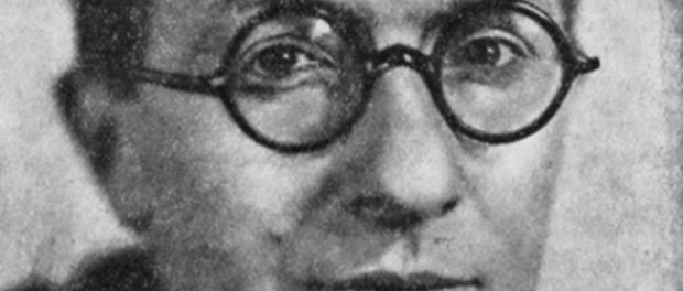 Jean_Giraudoux_1927