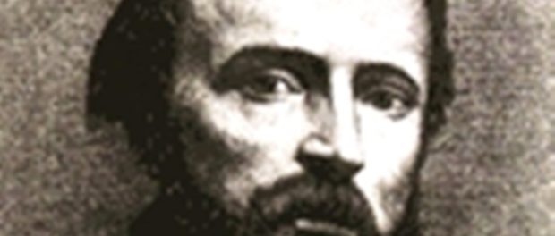 Pierre_Larousse