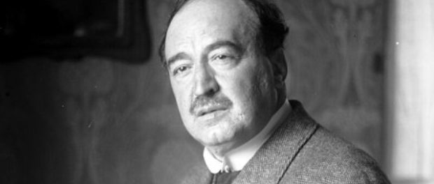 Vicente_Blasco_Ibáñez