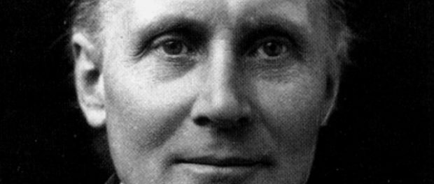 AN Whitehead