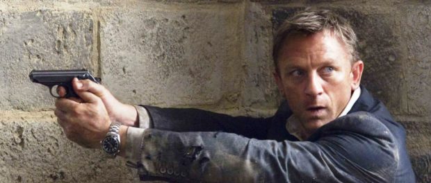 Daniel-Craig_Omega-2