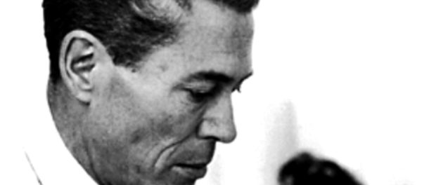 Jacques_Monod_nobel