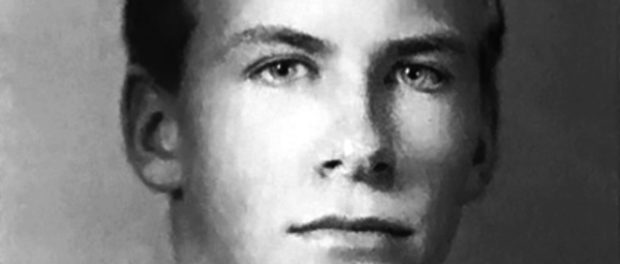 John_Rawls_(1937_senior_portrait)