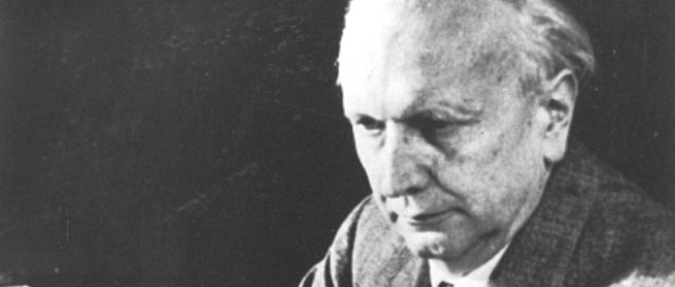 Karl_Jaspers_1946