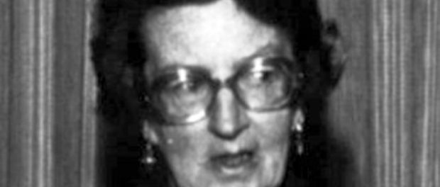 Mary_Leakey