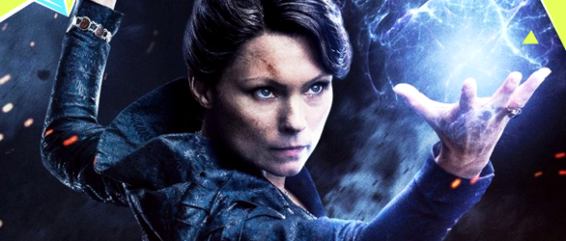 MyAnna Buring_5