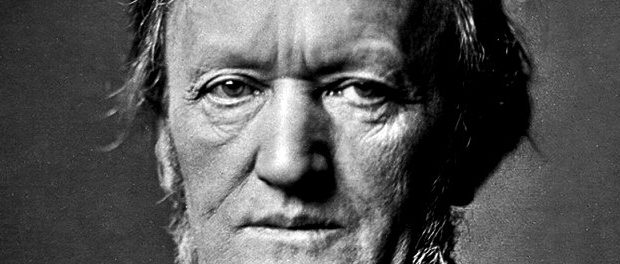 Richard Wagner