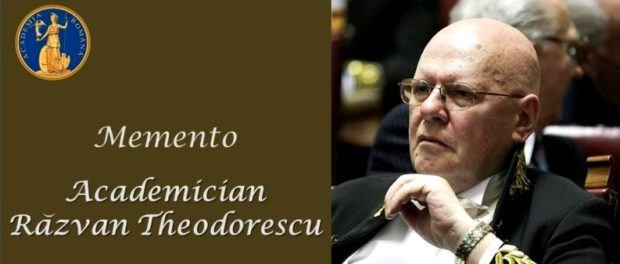 foto razvan theodorescu - Copy