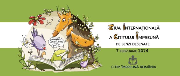 zici