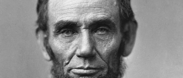 Abraham_Lincoln_O-77_matte_collodion_print