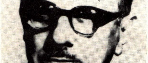 Alexandru_Dima