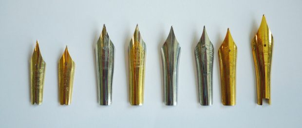pana metalica