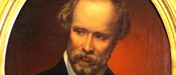 Friedrich_Hebbel