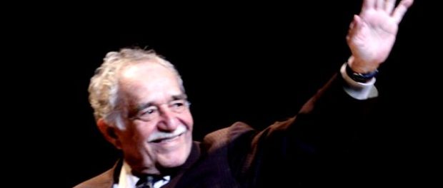 Gabriel_Garcia_Marquez,_2009