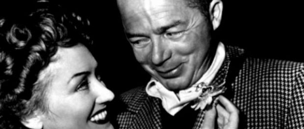 Gloria_Swanson_&_Billy_Wilder_-_ca._1950