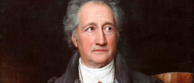 Goethe_(Stieler_1828)