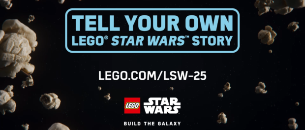 LEGO-StarWars-2