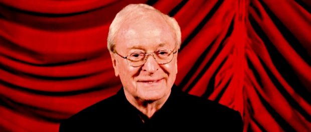 Michael_Caine_-_Viennale_2012_a