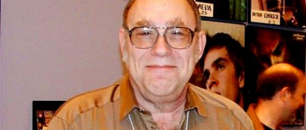 Mike_Resnick