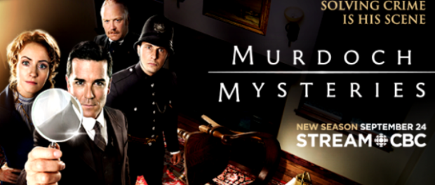 Murdoch2