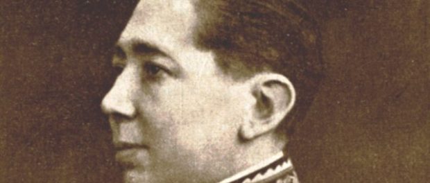 Nicolae_Titulescu