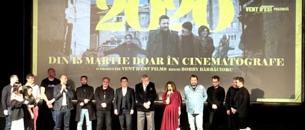 Premiera5_Paris