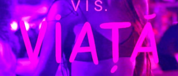 Vis.Viață_poster