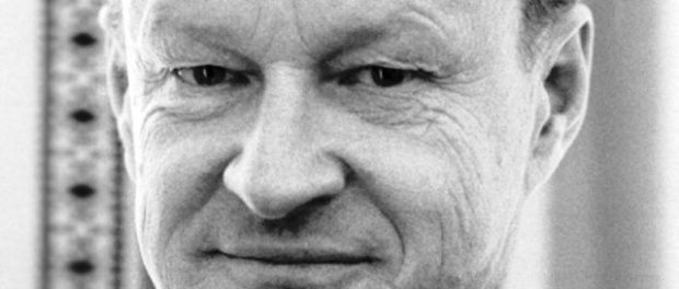 Zbigniew Brzeziński