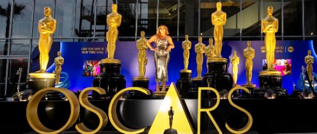premiile oscar 2024