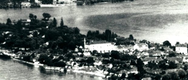 Ada Kaleh