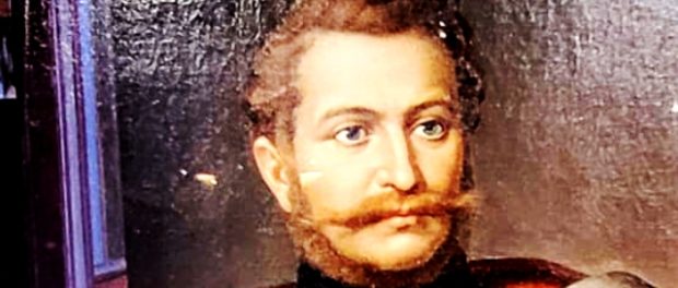 Avram Iancu