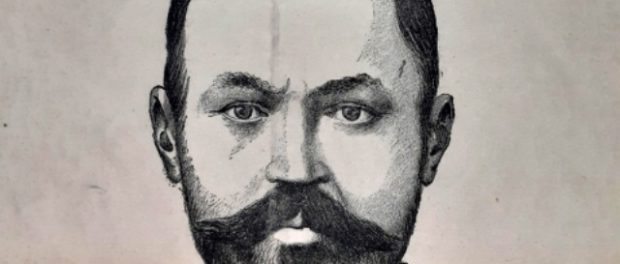 stefan mihaileanu