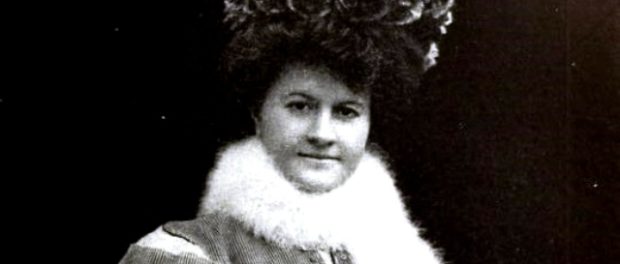 Ellen_Glasgow