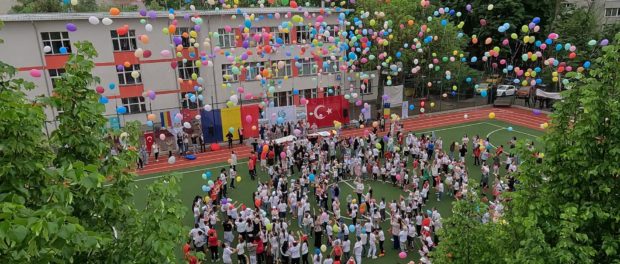 Festivalul Copiilor1