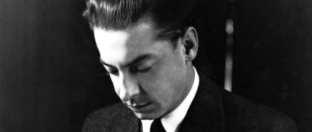 Herbert von Karajan