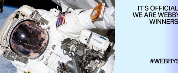 NASA premii
