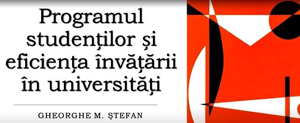 PROGRAM studenti