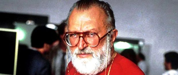Sergio_Leone