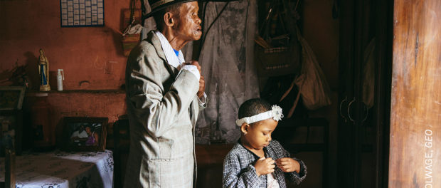 World Press Photo Story of the Year_Online_Lee-Ann Olwage_for GEO