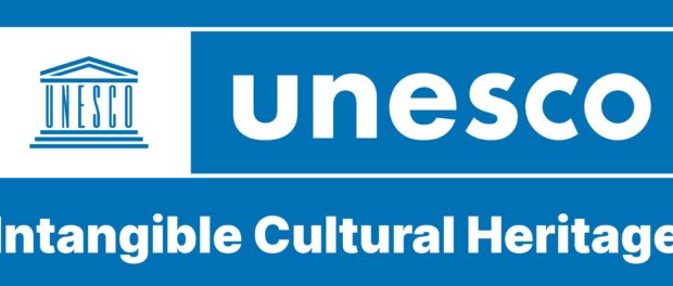 anglia unesco