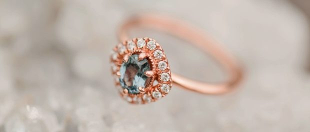 diamant