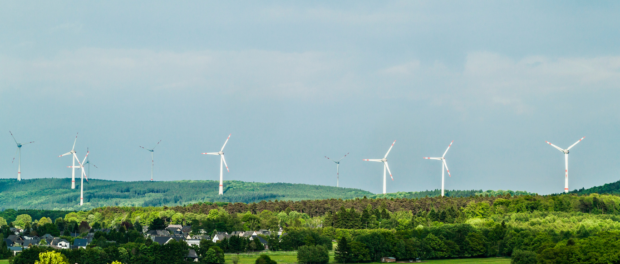 energie
