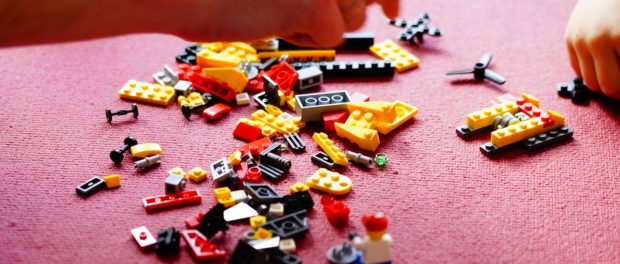 lego, pixabay.com